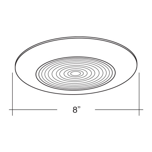 c440-dimensions-new.jpg c440-dimensions-new.jpg