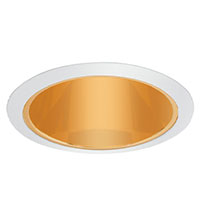 C508 Compatibility C508 Compatibility