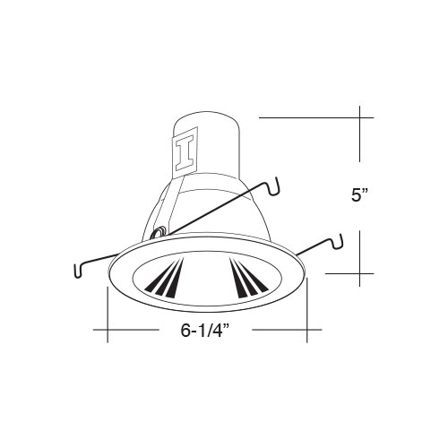 c508-dimensions-new.jpg c508-dimensions-new.jpg