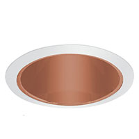 C508 Reflector C508 Reflector