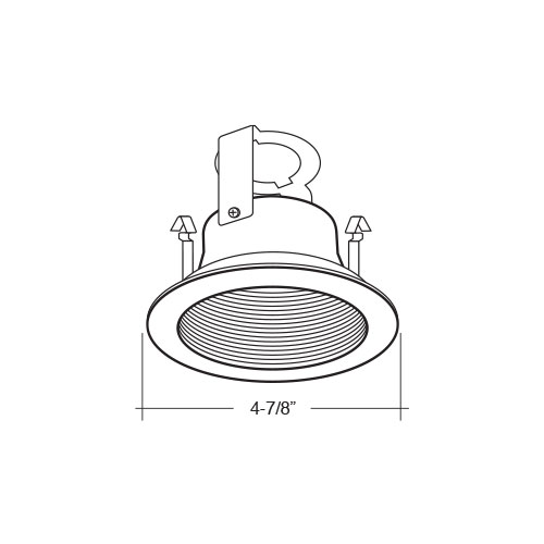 c993-w-dimensions-new.jpg