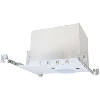CLV1499ICTA Construction CLV1499ICTA Construction