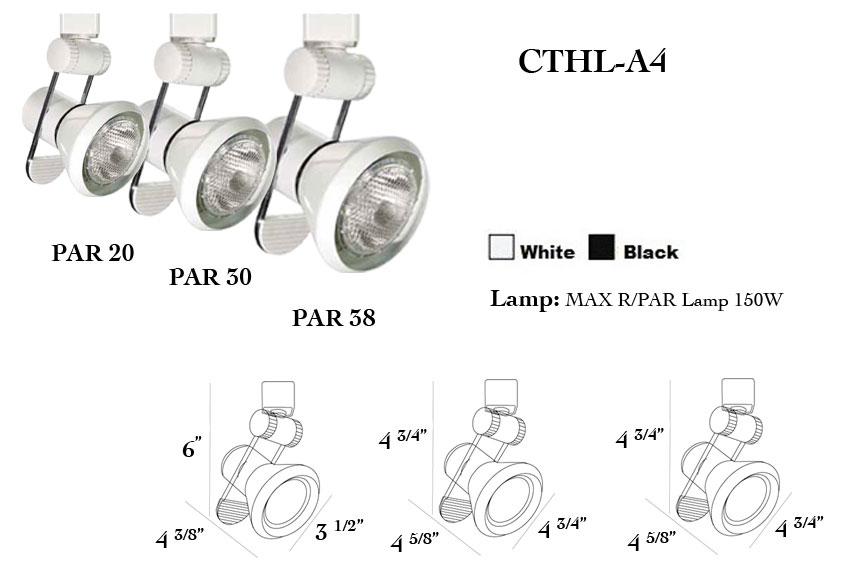 cthl-a4-series-dimensions.jpg cthl-a4-series-dimensions.jpg