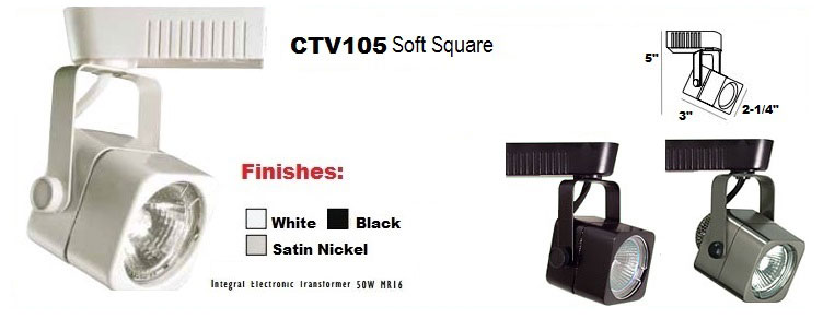 ctv105-dimensions.jpg ctv105-dimensions.jpg