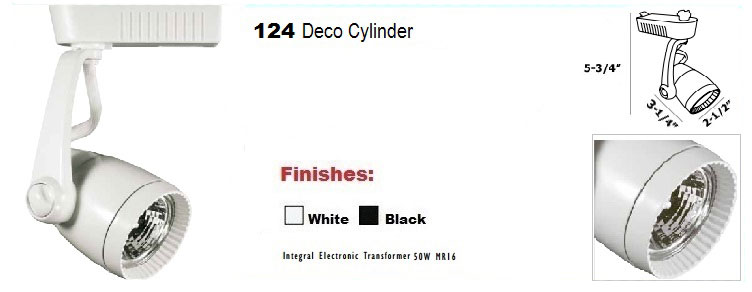 ctv124-dimensions.jpg ctv124-dimensions.jpg