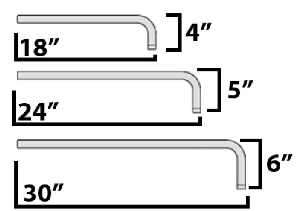 curve-arm-dimensions.jpg