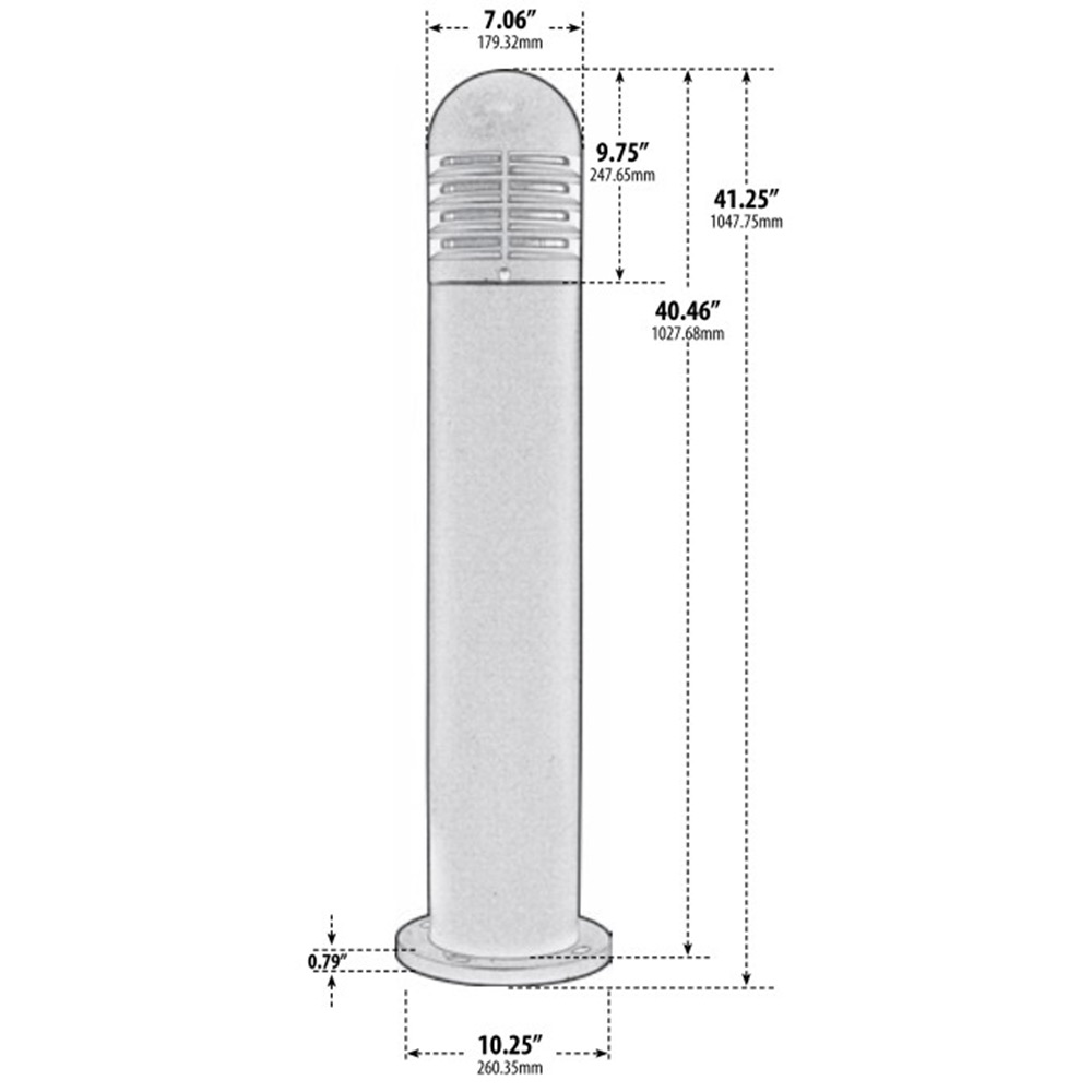 d170-dimensions.jpg d180-dimensions.jpg