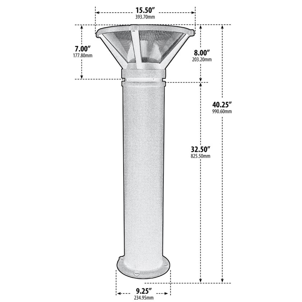 D480-Cast-Aluminum-Bollard-Area-Light-Dimensions.jpg