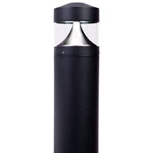 d860-led20-Outdoor-LED-Bollard-Area-Light-Black-500.jpg