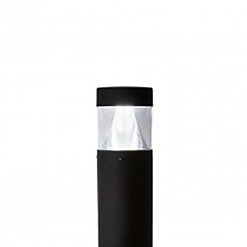 d900-Outdoor-Bollard-Area-Light-Black-500.jpg