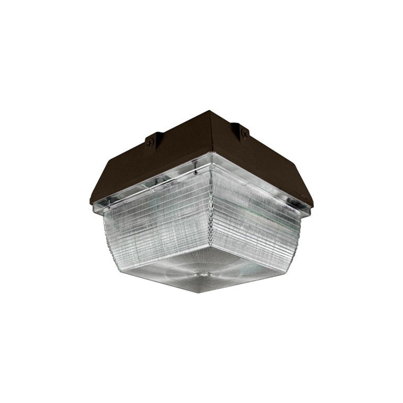 feature-image-alt