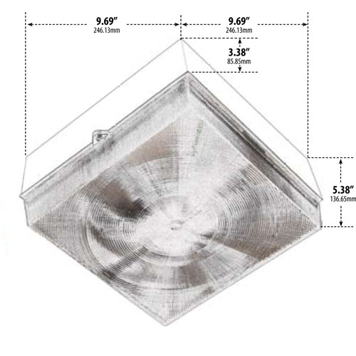 dw6600-dimensions.jpg