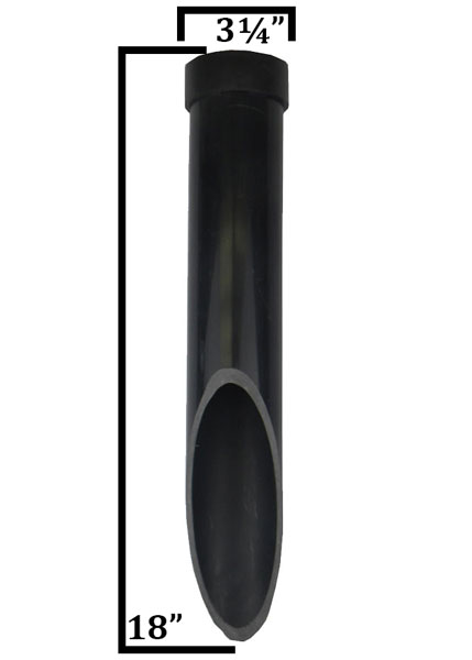 in-ground-mount-power-post-stake-hpsk4pp-sans-fins-dimensions.jpg