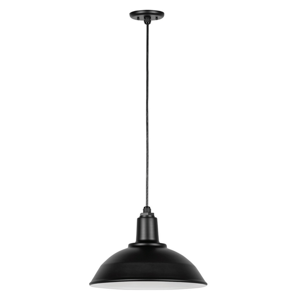 9' Hanging Cord
