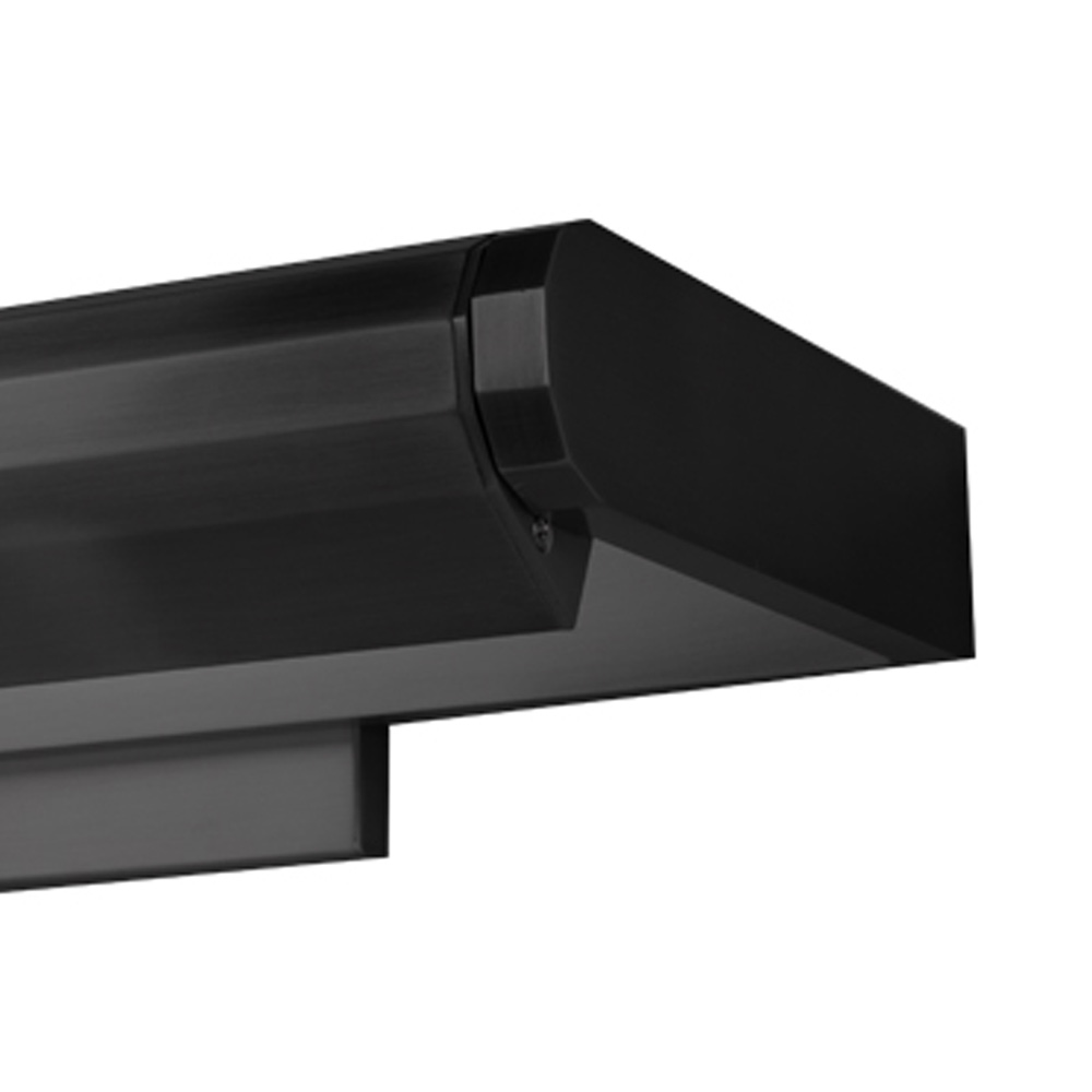 Adjustable Lighting Direction