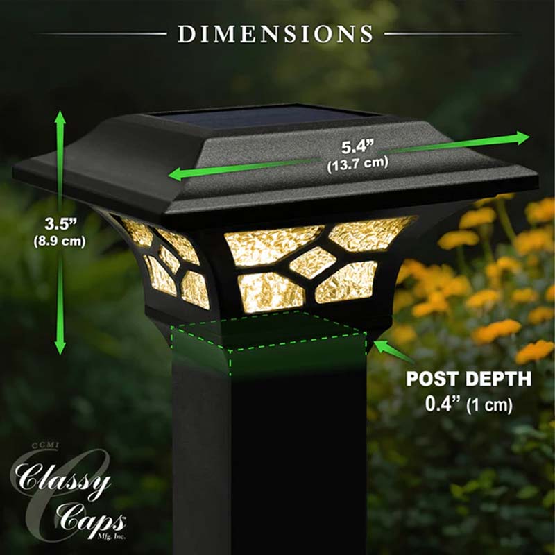 Product Dimensions Product Dimensions