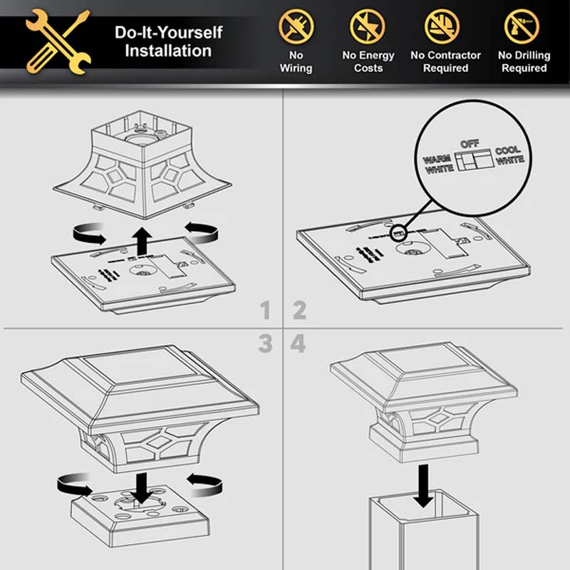 feature-image-alt