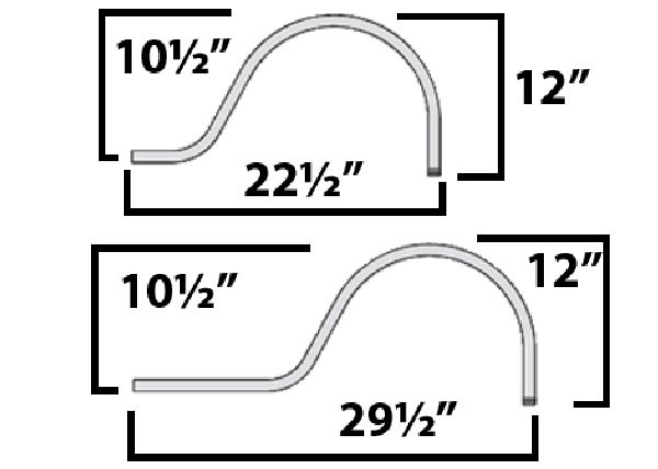 large-loop-arm-dimensions.jpg