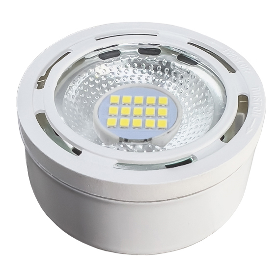 led-under-cabinet-puck-light-ledsp1.jpg