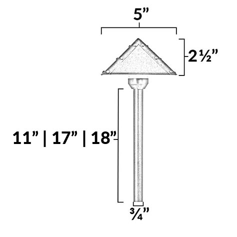 pash900-cp-dimensions.jpg