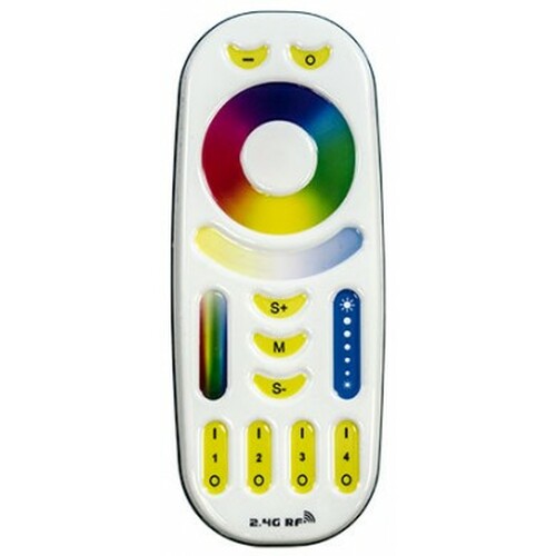 LED-RGBW-RF-Remote-Controller-Color-Changing.jpg