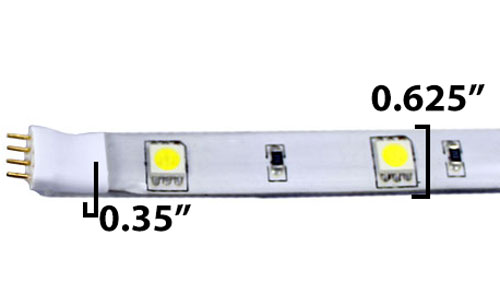 led-tape-light-dimensions-rev-2.0.jpg