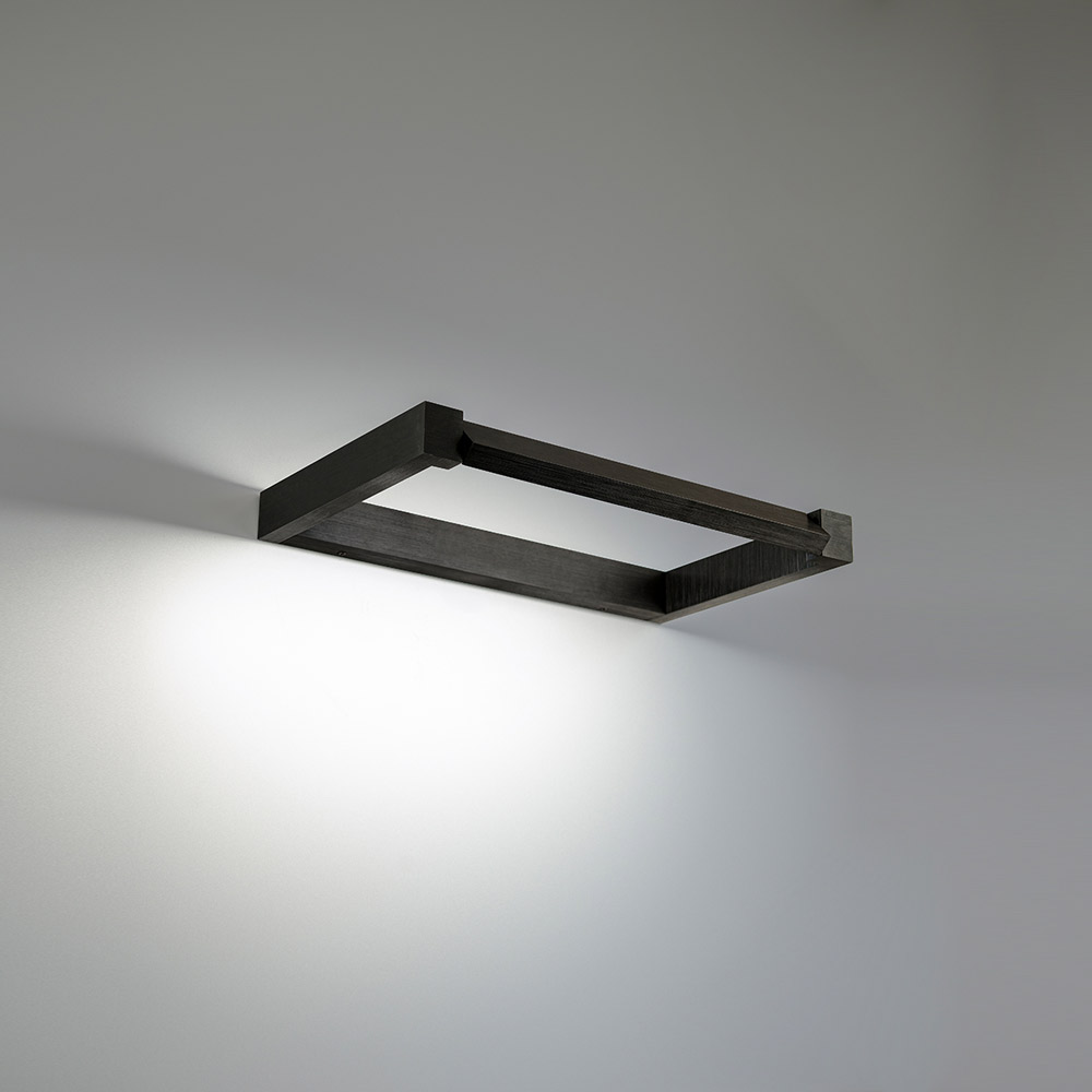 Smooth Dimming Options