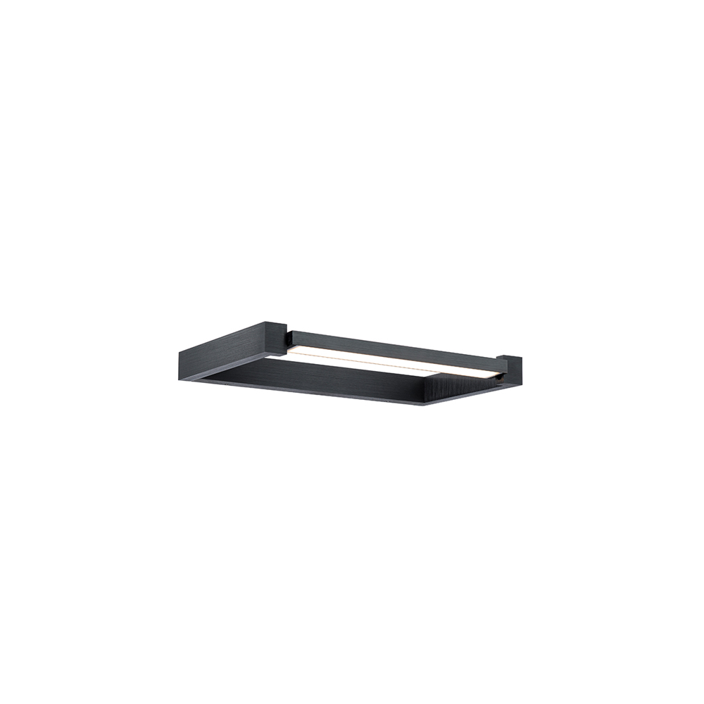 Flexible Mounting Options