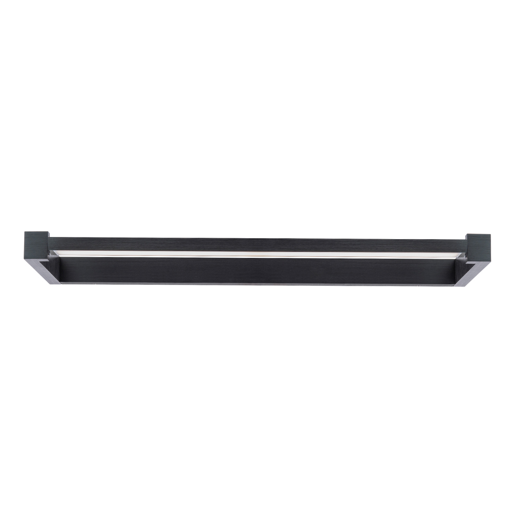 Adjustable Lighting Direction