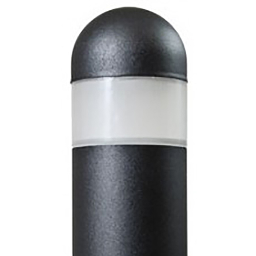 lv208-b-face-500.jpg