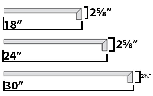 miter-arm-dimensions.jpg