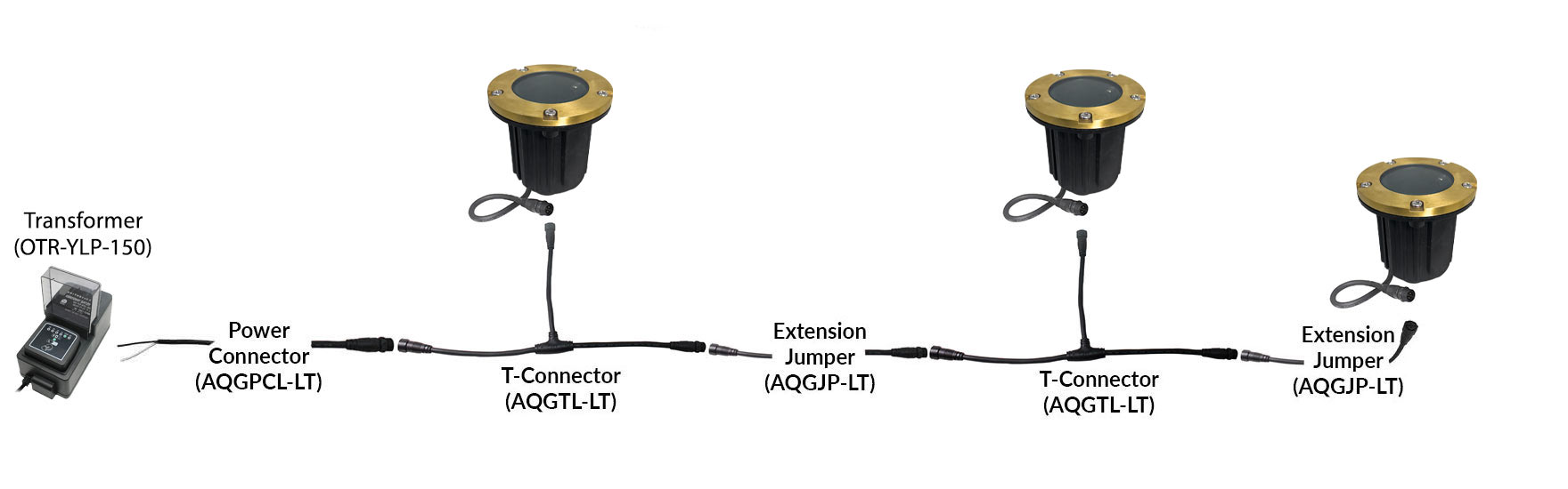 NSC-Wiring-Diagram-PGC3B.jpg