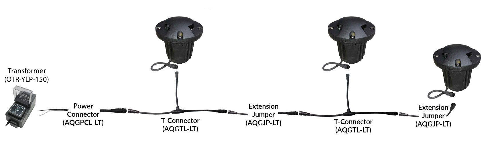 NSC-Wiring-Diagram-PGC3B.jpg