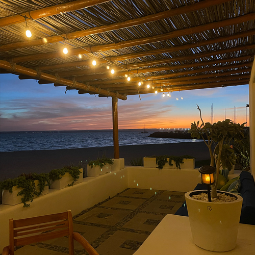Different Outside Brighten Your Nights: A Guide to Different Types of Outdoor Lighting ...