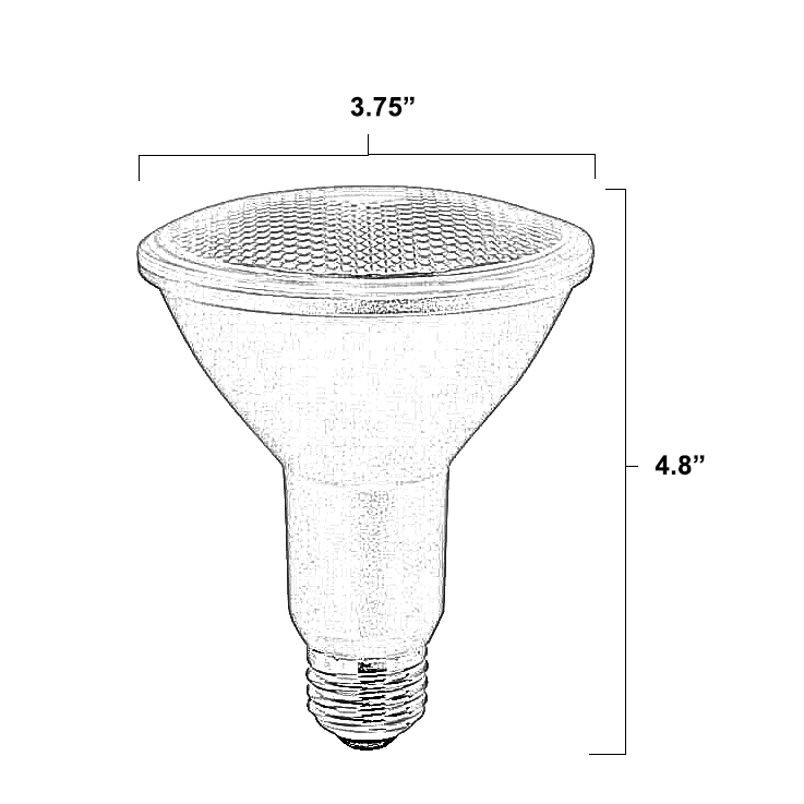 PAR30LDM-930CA-dimensions.jpg