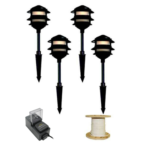 pat3r-4-led-pagoda-kit-landscape-diy-shown-in-black-2.jpg