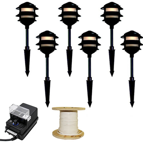 pat3r-6-led-pagoda-diy-landscape-light-kit-shown-in-black-1.jpg