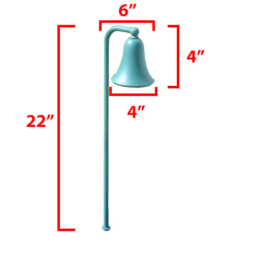 pp230-dimensions.jpg