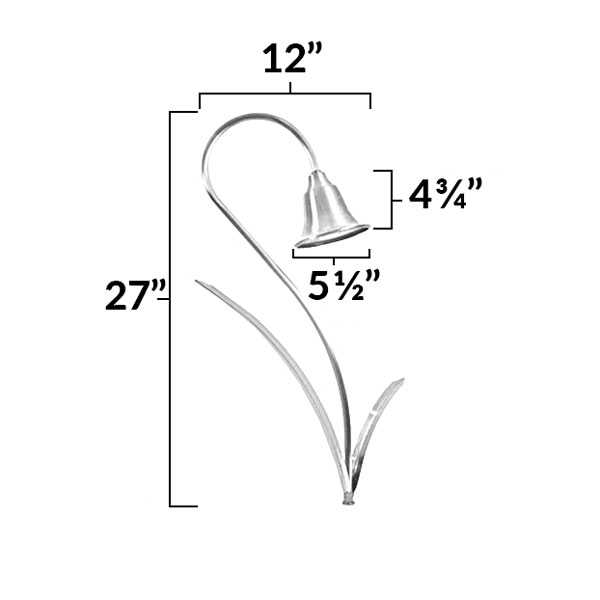 pp241c-dimensions.jpg