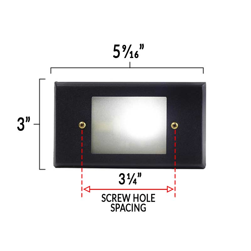 prgb-hs-fp-kit-dimensions.jpg prgb-hs-fp-kit-dimensions.jpg