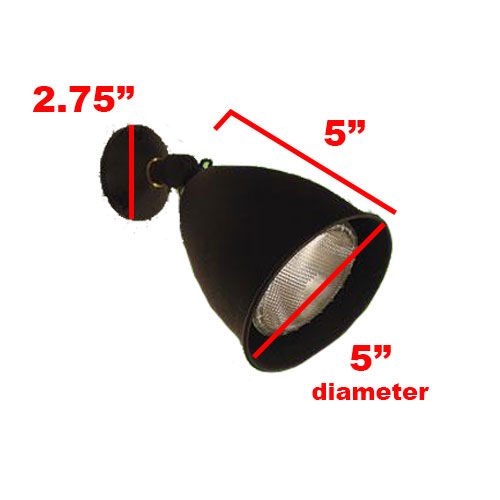 PWD333T Dimensions