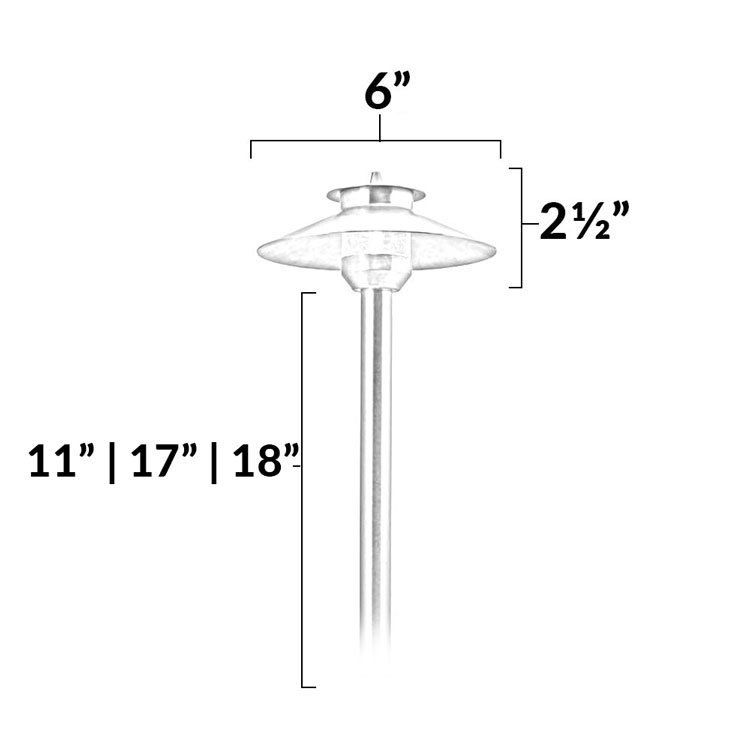 raw-copper-2-tier-area-light-dimensions.jpg