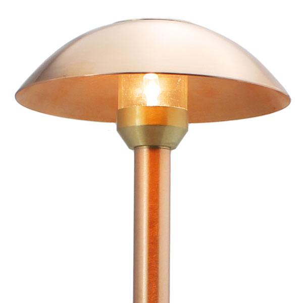 raw-copper-mini-mushroom-area-light-pash.jpg