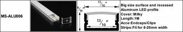 ms-alu6-dimensions.jpg