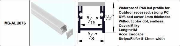 ms-alu6-dimensions.jpg