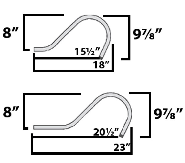 sign-arm-dimensions.jpg