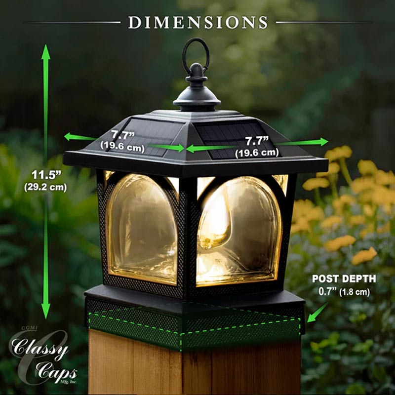 Product Dimensions Product Dimensions