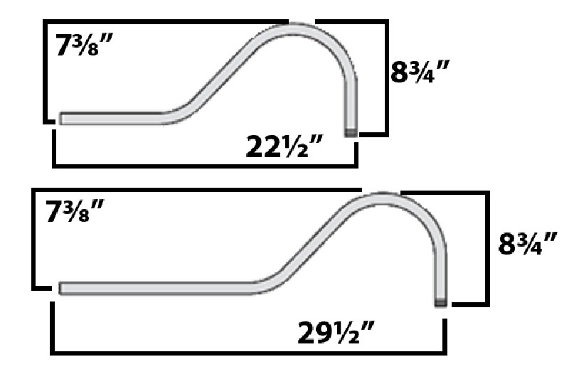 small-loop-arm-dimensions.jpg