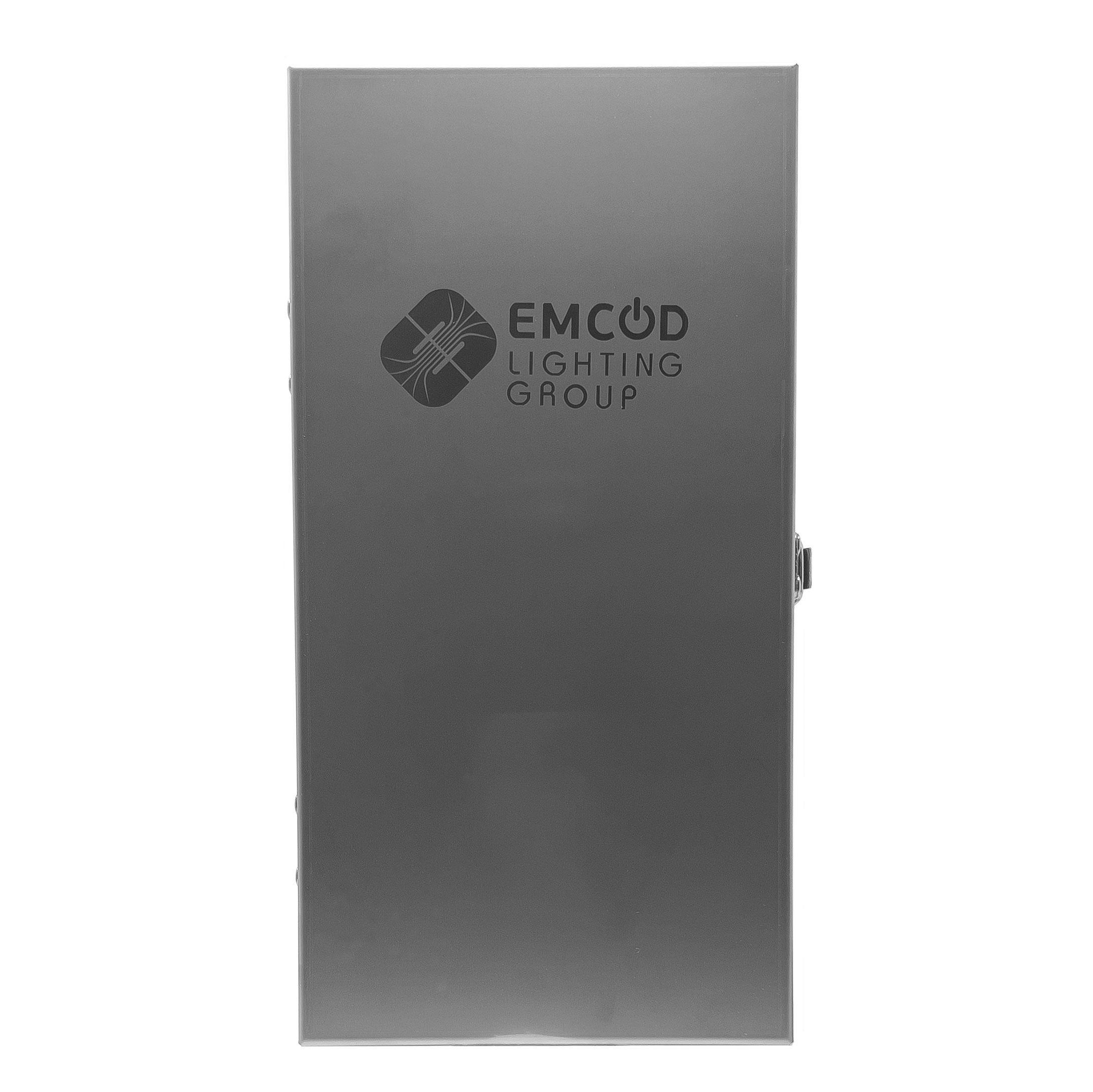 emcod 600w smart transformer.jpg