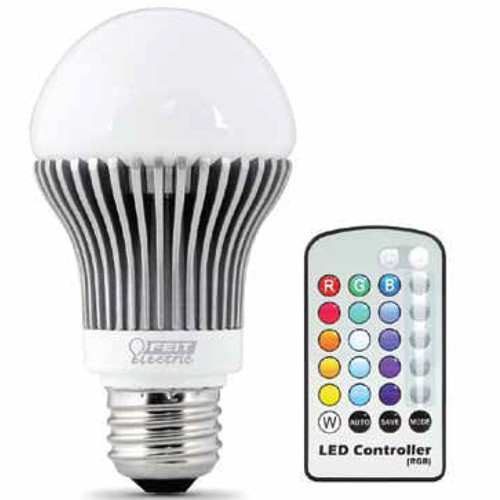Feit party bulb 2025